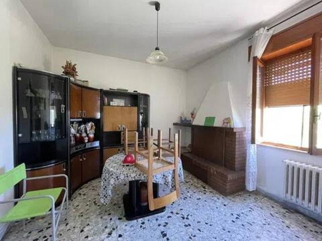 Appartamento in vendita a Miglianico CH