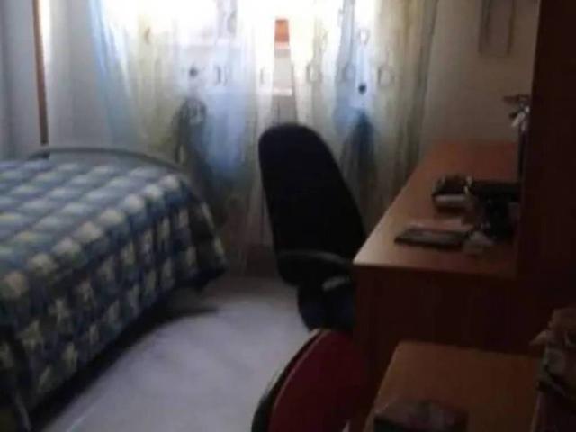 Appartamento in vendita a Miglionico MT