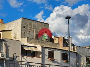 Appartamento in vendita a Miglionico MT