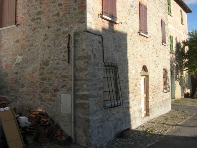 Appartamento in vendita a Mioglia SV