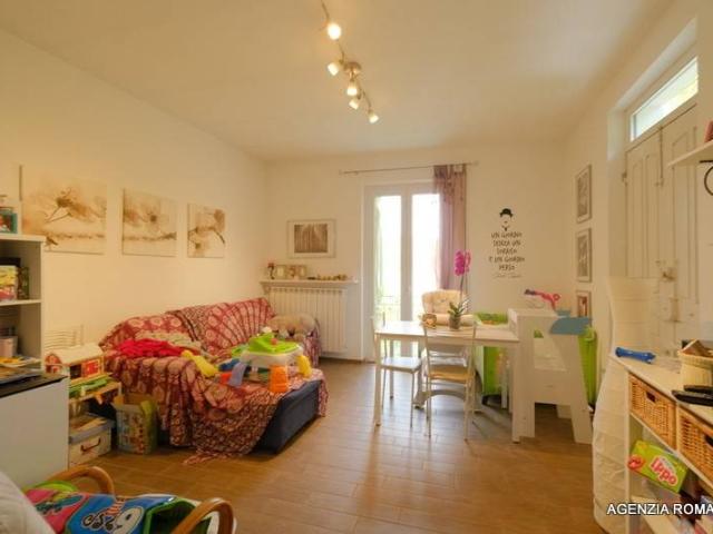 Appartamento in vendita a Mioglia SV