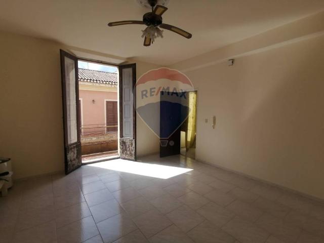 Appartamento in vendita a Milo CT
