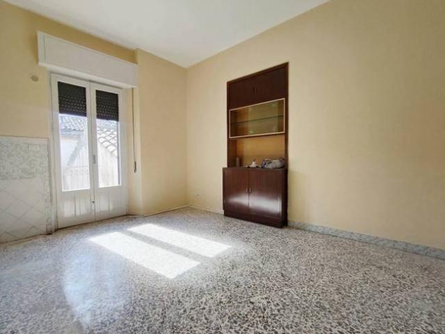 Appartamento in vendita a Milo CT