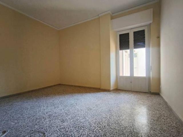 Appartamento in vendita a Milo CT