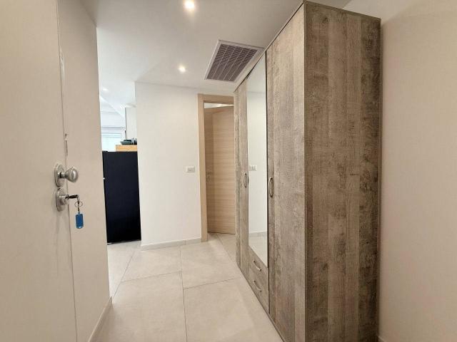 Appartamento in vendita a Milazzo