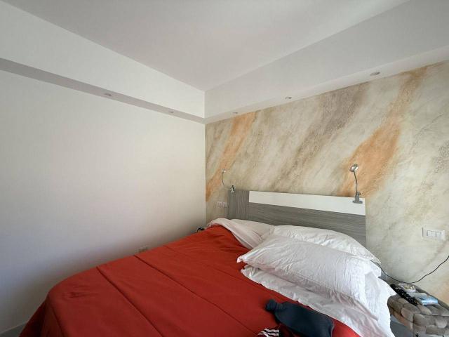 Appartamento in vendita a Milazzo