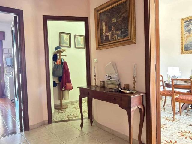 Appartamento in vendita a Milazzo ME