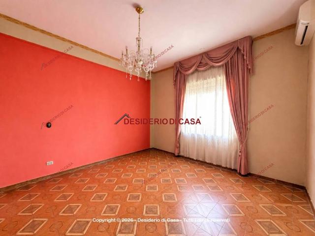 Appartamento in vendita a Milazzo ME