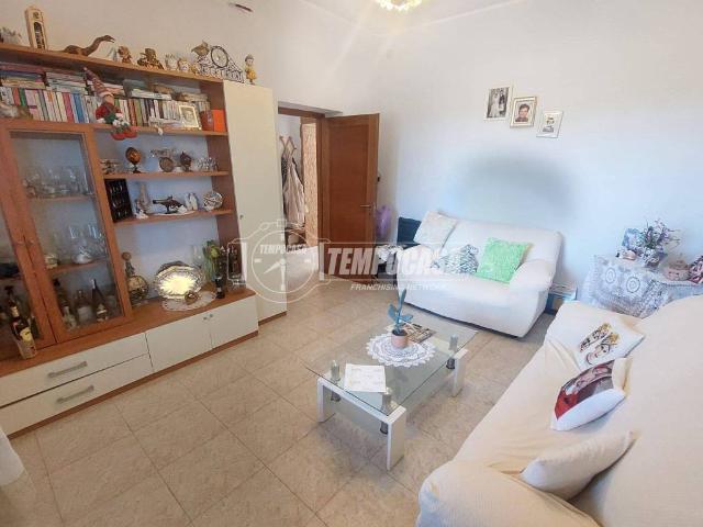 Appartamento in vendita a Milazzo ME