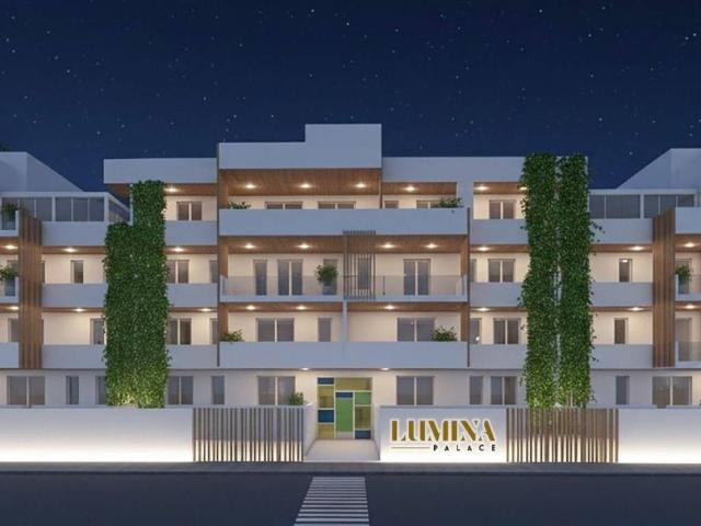 Appartamento in vendita a Milazzo ME
