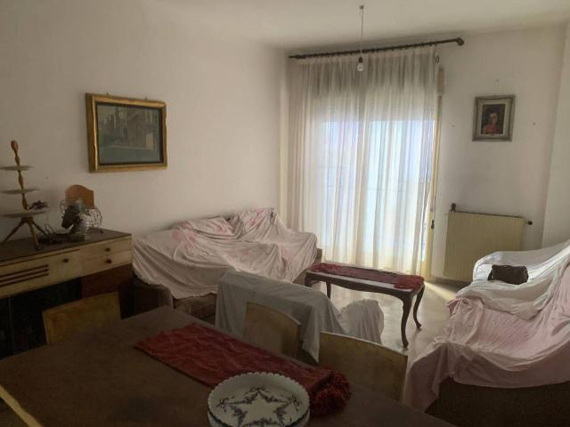 Appartamento in vendita a Milazzo ME