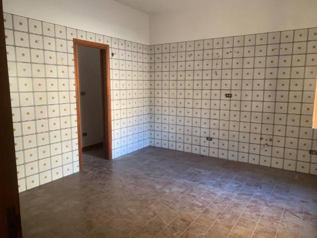 Appartamento in vendita a Milazzo ME