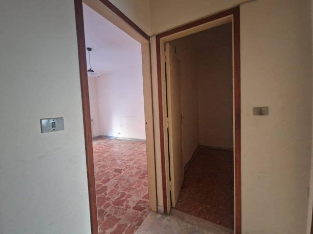 Appartamento in vendita a Milazzo ME