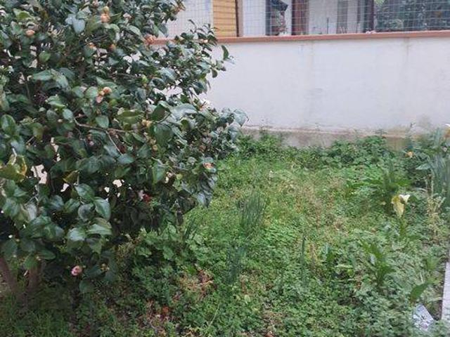 Appartamento in vendita a Milazzo ME