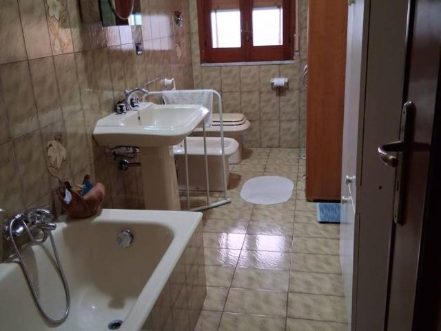 Appartamento in vendita a Milazzo ME