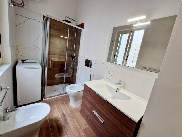 Appartamento in vendita a Milazzo ME