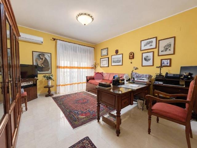 Appartamento in vendita a Milazzo ME