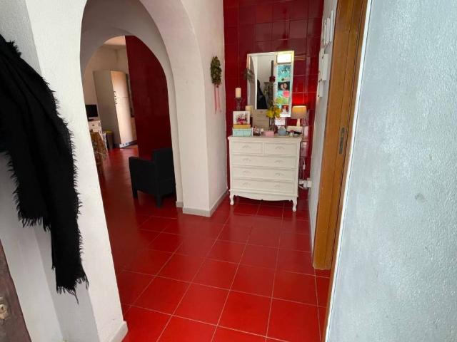 Appartamento in vendita a Milazzo ME