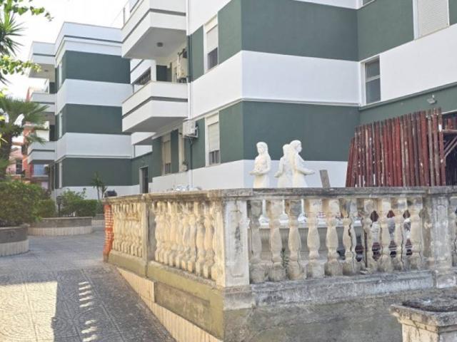 Appartamento in vendita a Milazzo ME