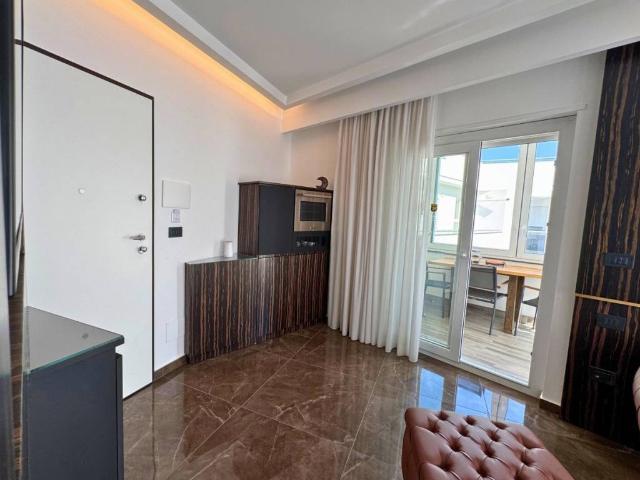 Appartamento in vendita a Milazzo ME