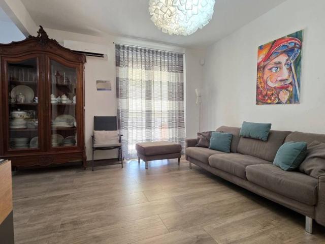 Appartamento in vendita a Milazzo ME