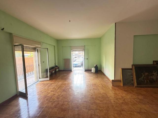 Appartamento in vendita a Milazzo ME