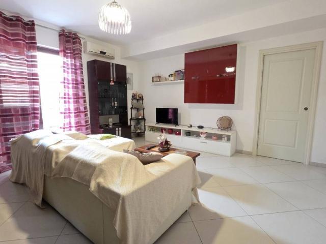Appartamento in vendita a Milazzo ME