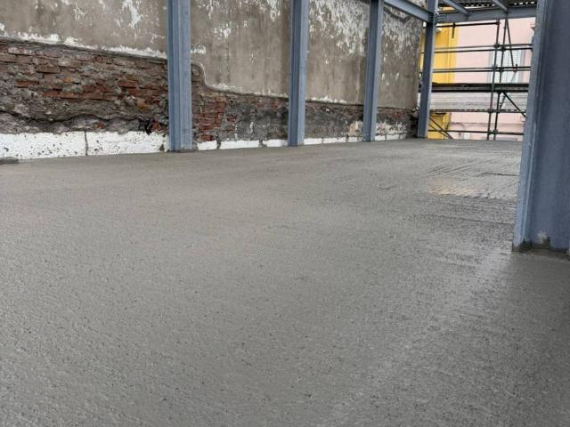Appartamento in vendita a Milazzo ME