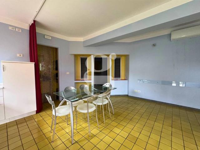 Appartamento in vendita a Milazzo ME