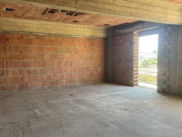 Appartamento in vendita a Milazzo ME