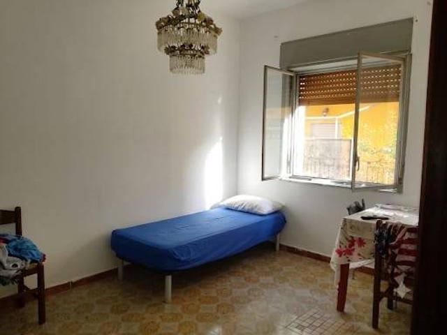 Appartamento in vendita a Milazzo ME