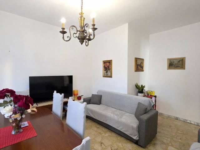 Appartamento in vendita a Milazzo ME