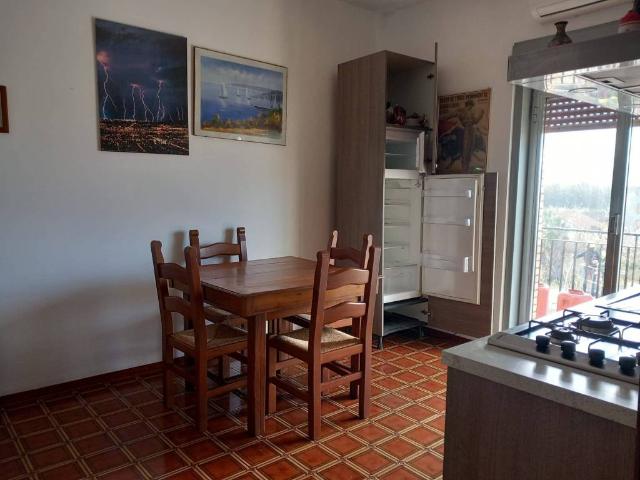 Appartamento in vendita a Milazzo ME