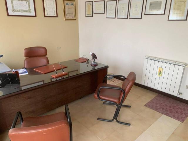 Appartamento in vendita a Milazzo ME