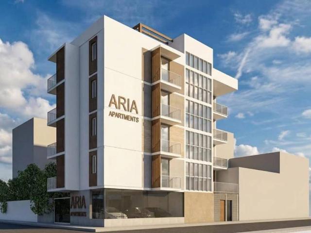 Appartamento in vendita a Milazzo ME