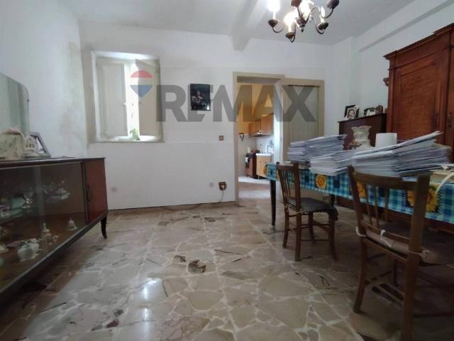 Appartamento in vendita a Milazzo ME