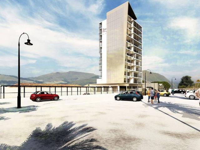 Appartamento in vendita a Milazzo ME