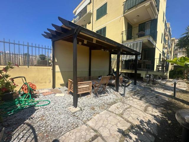 Appartamento in vendita a Milazzo ME