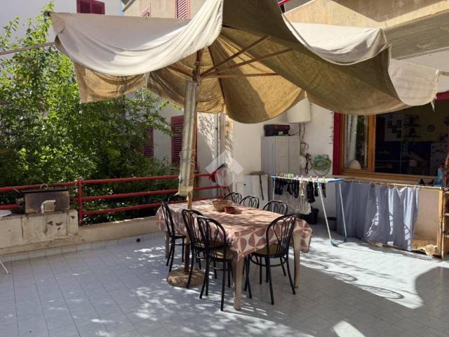 Appartamento in vendita a Milazzo ME