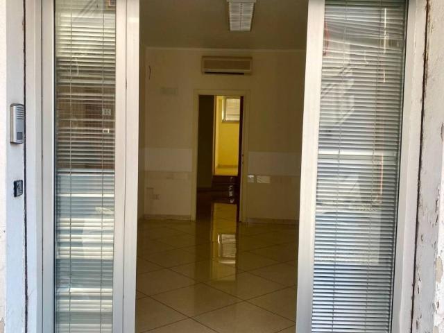 Appartamento in vendita a Milazzo ME