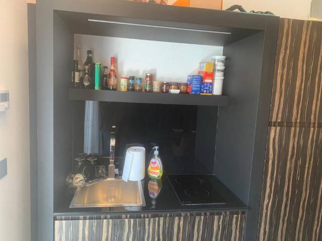 Appartamento in vendita a Milazzo ME