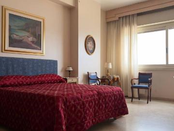 Appartamento in vendita a Milazzo ME