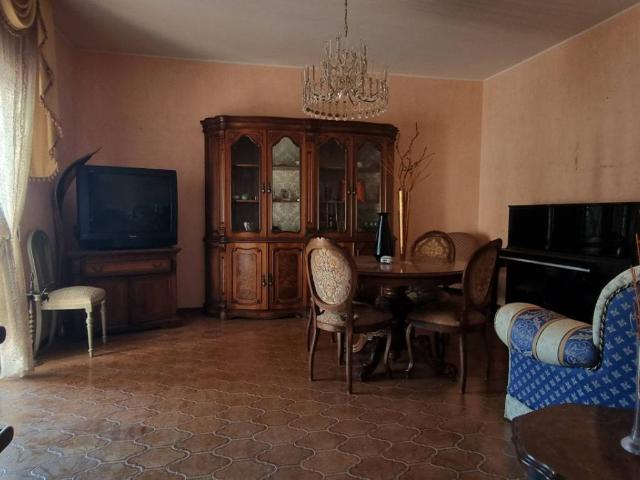 Appartamento in vendita a Milazzo ME