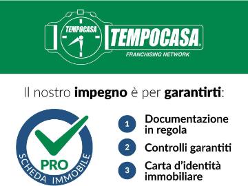Via privata Michele Faraday, Restocco Maroni, Milano, Milano Lombardia, Lombardia