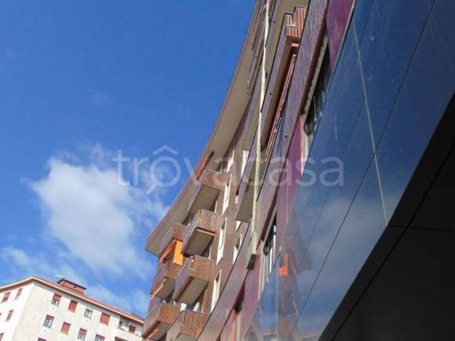 Appartamento in vendita a Milano, Tripoli Soderini