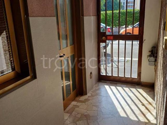 Appartamento in vendita a Milano, Turro