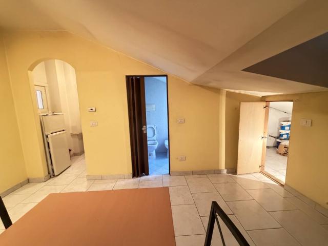 Appartamento in vendita a Milano, Villa Pizzone