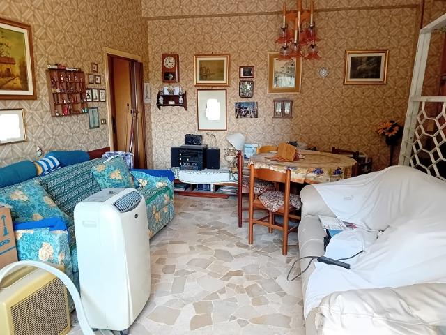 APPARTAMENTO in VENDITA a MILANO BRUZZANO / AFFORI / COMASINA di 2 vani
