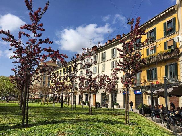 Appartamento in vendita a Milano, Buenos Aires/ Indipendenza. 150m² Milano