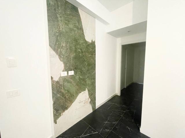 Appartamento in vendita a Milano, Cimiano